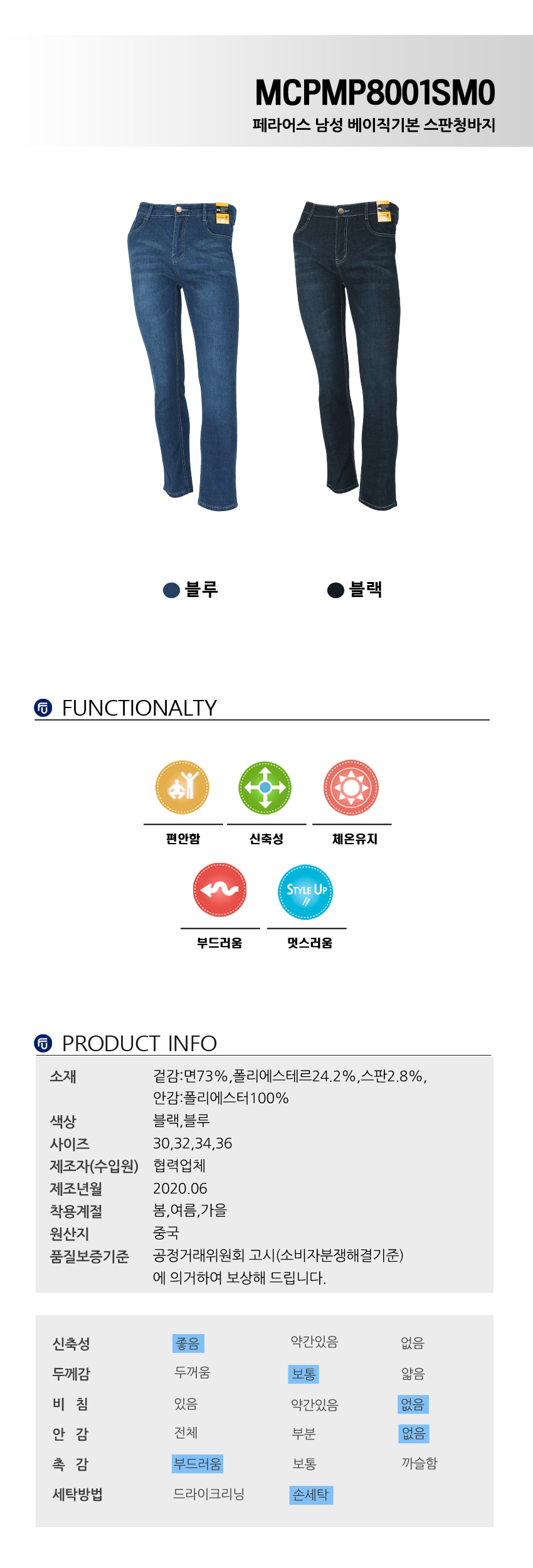 01_MCPMP8001SM0_title.jpg