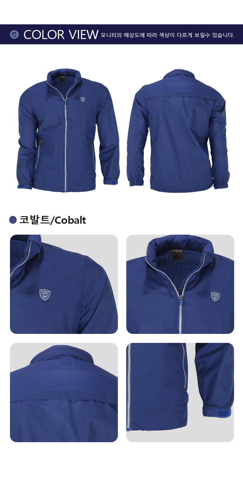 COBK7003S0_c4.jpg