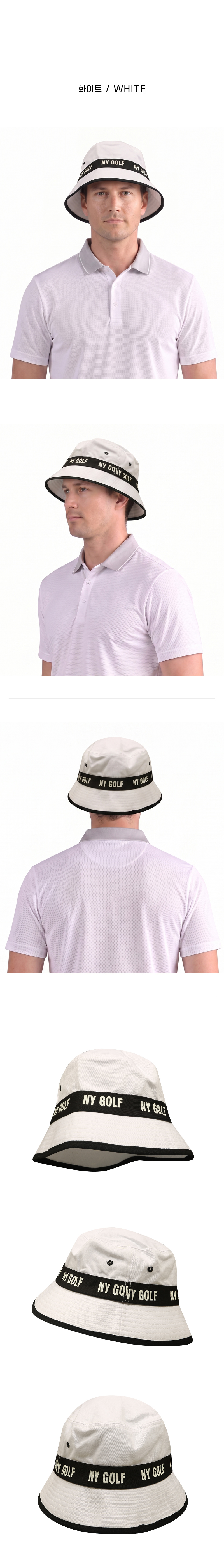 HAS6SMH3466_d3.jpg