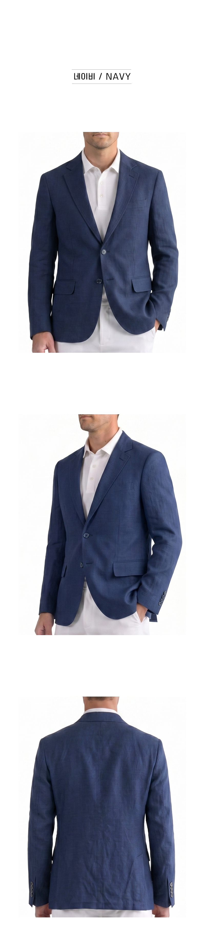 CJM6AJ7258_d3.jpg