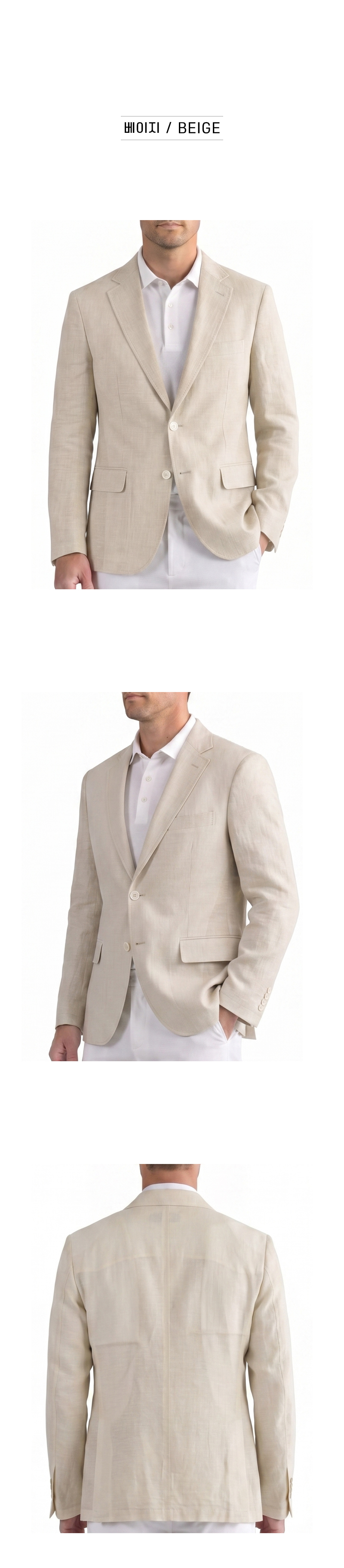 CJM6AJ7258_d4.jpg