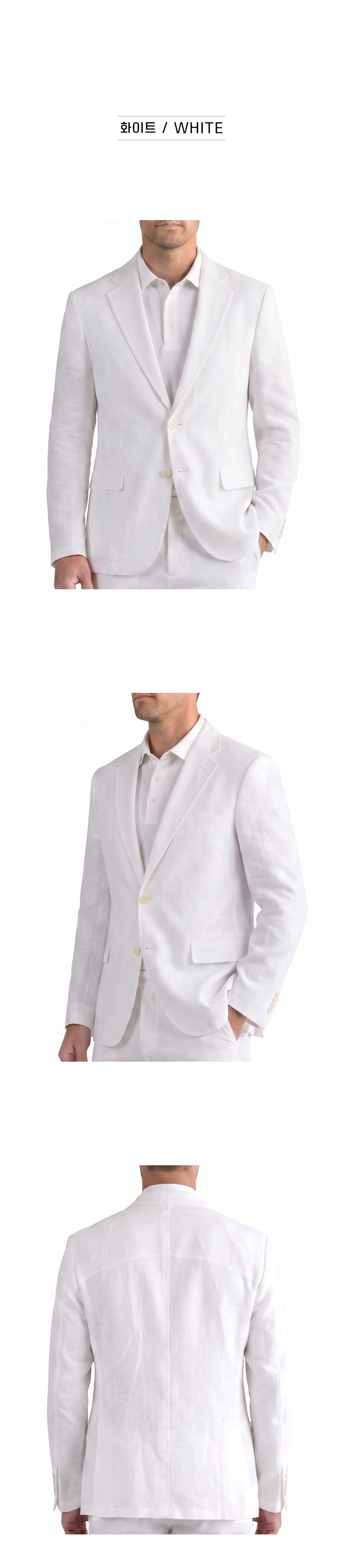 CJM6AJ7258_d5.jpg