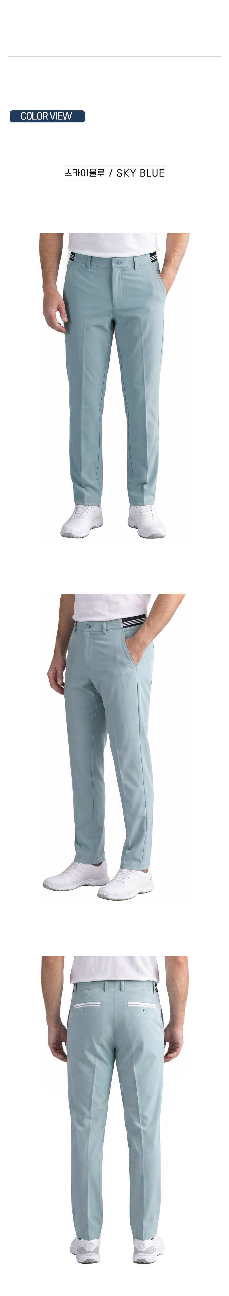 GCPM6LU3458_d2.jpg