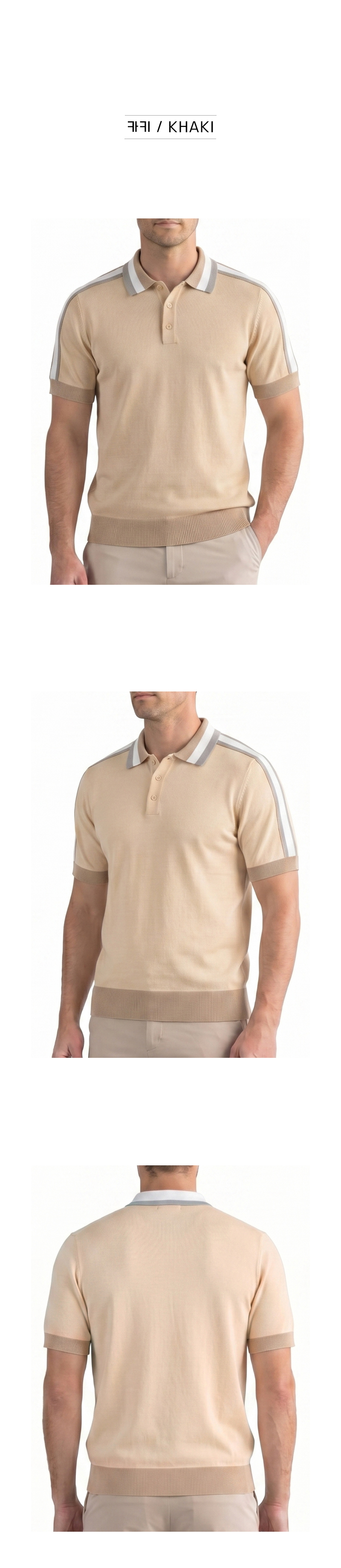 GCTM64R2731_d3.jpg