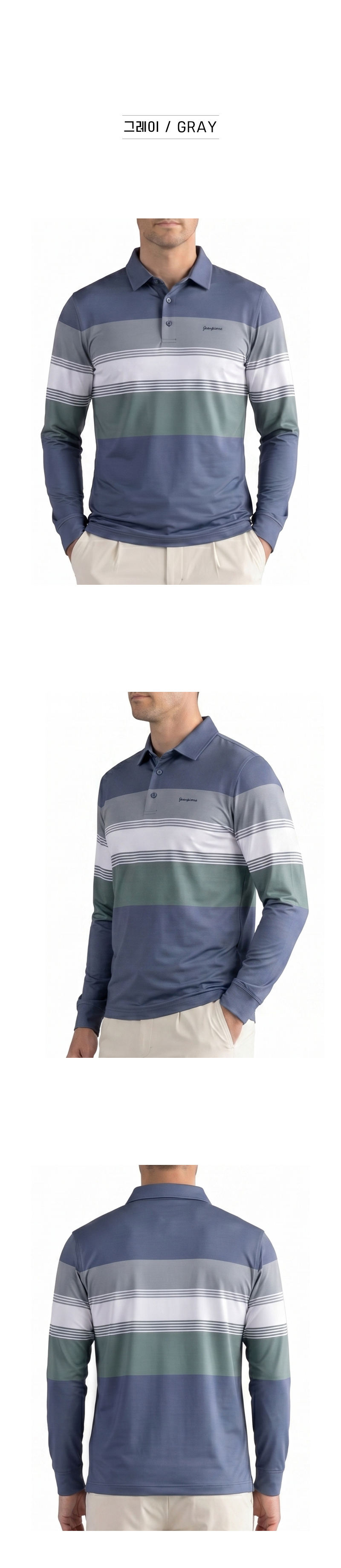 GCTM6DJ2705_d3.jpg