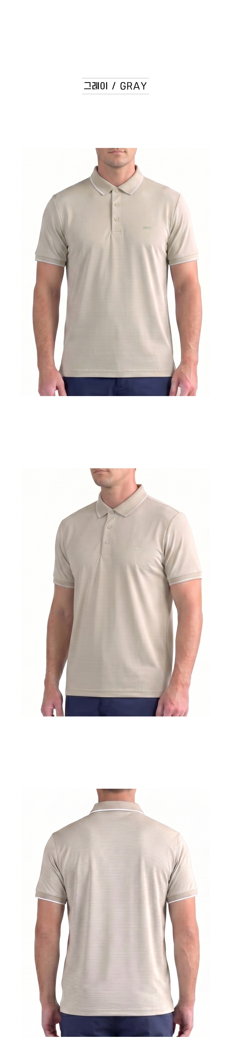 GCTM6DJ2742_d3.jpg