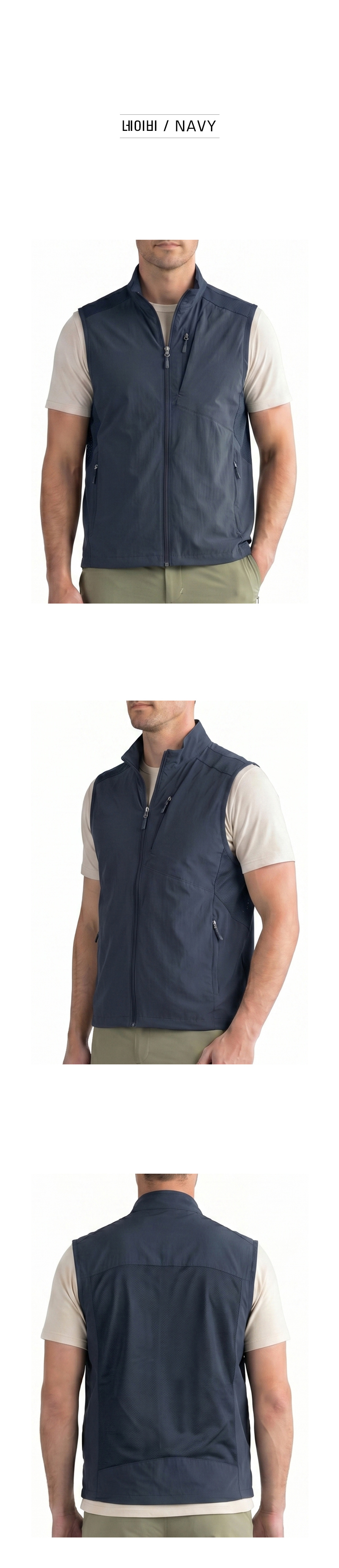OCVM6DH6524_d4.jpg