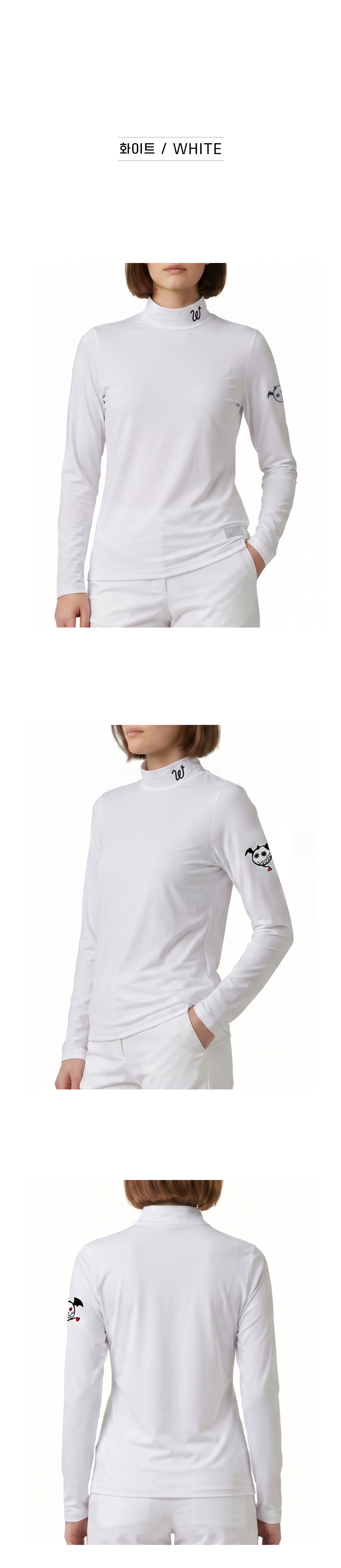 AIM6MI5630_d3.jpg