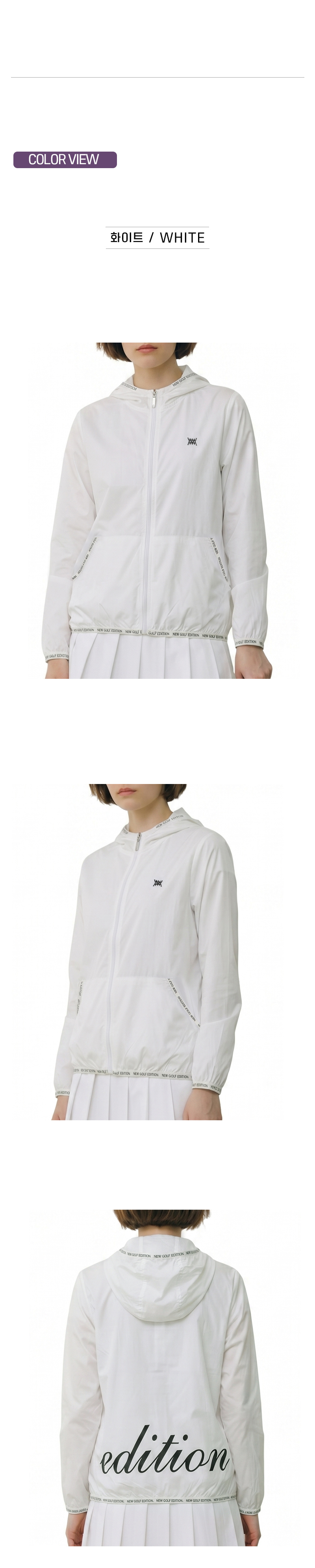 AOM6MI7254_d2.jpg