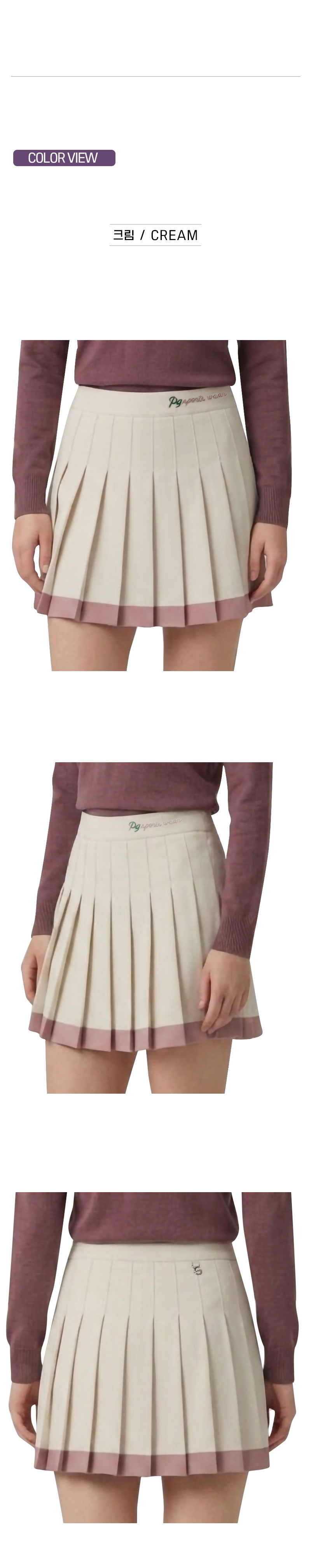 ASS6YE4307_d2.jpg