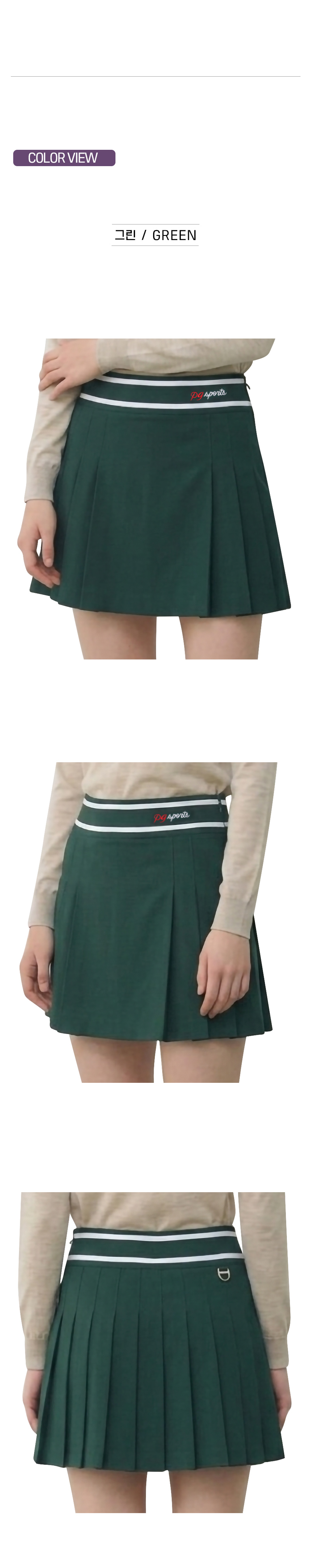 ASS6YE4308_d2.jpg