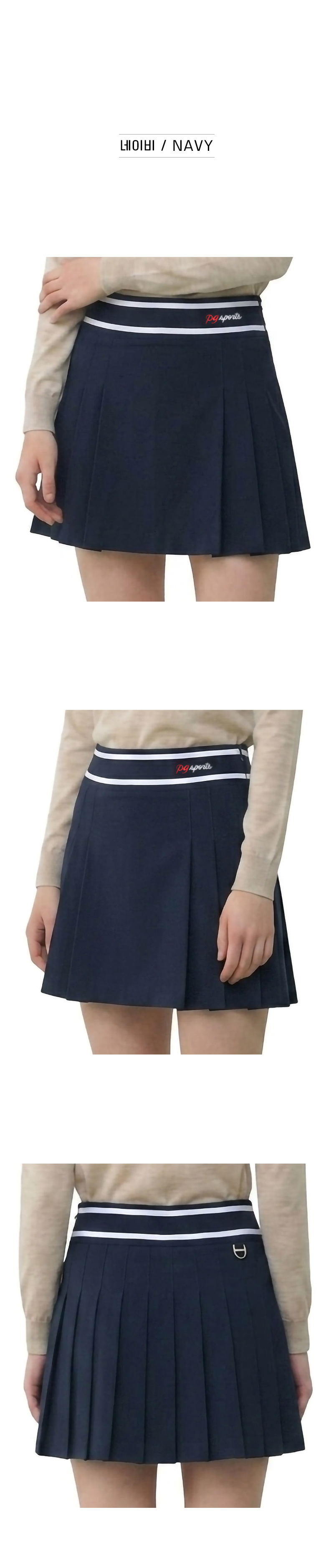 ASS6YE4308_d3.jpg