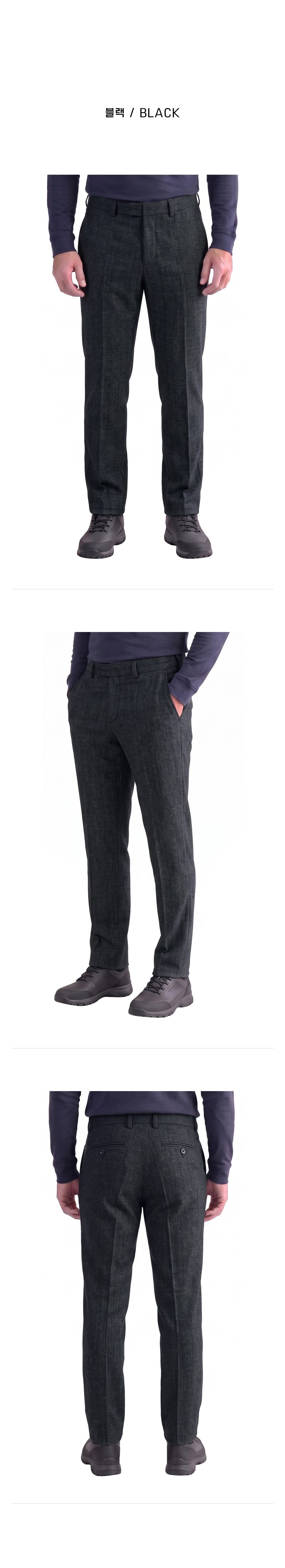 GCPW6DJ3479_d3.jpg