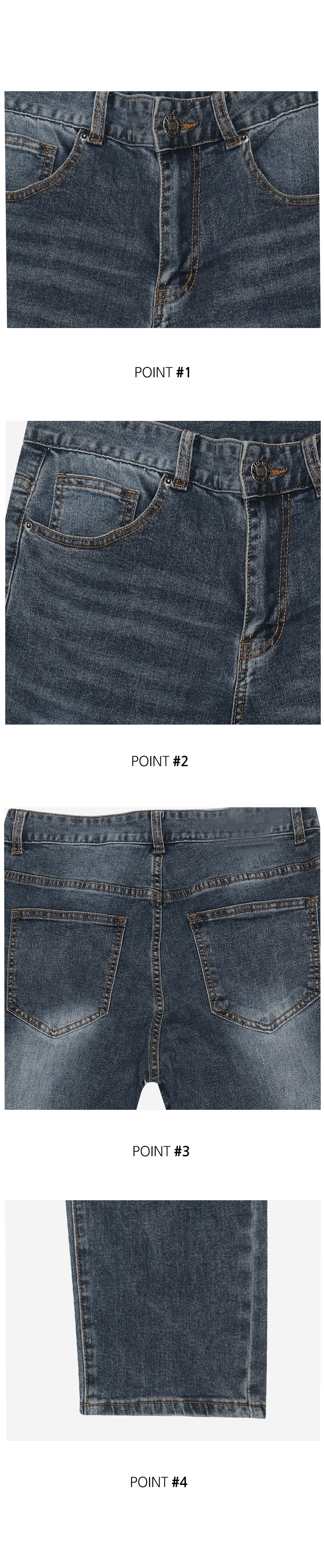 MCPF6TT8722_d3.jpg