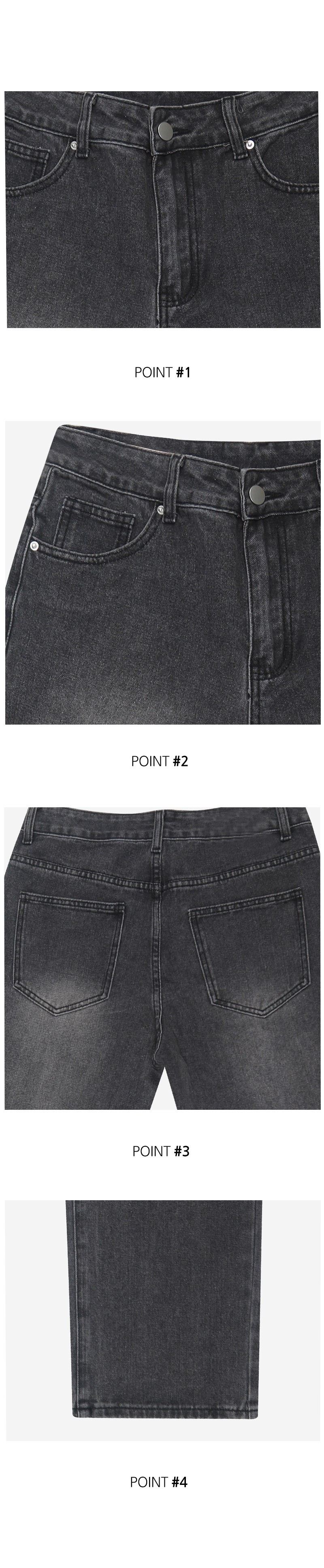MCPF6TT8724_d3.jpg