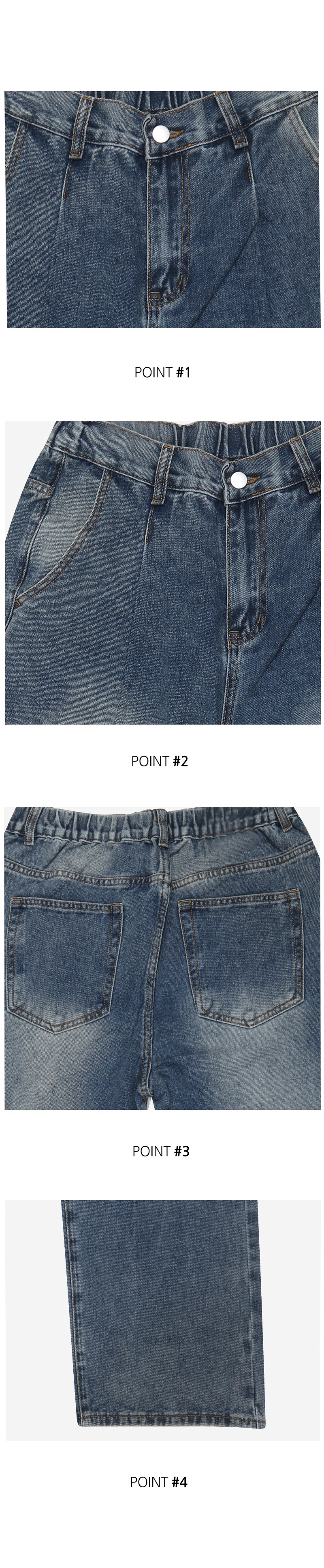 MCPF6TT8726_d3.jpg