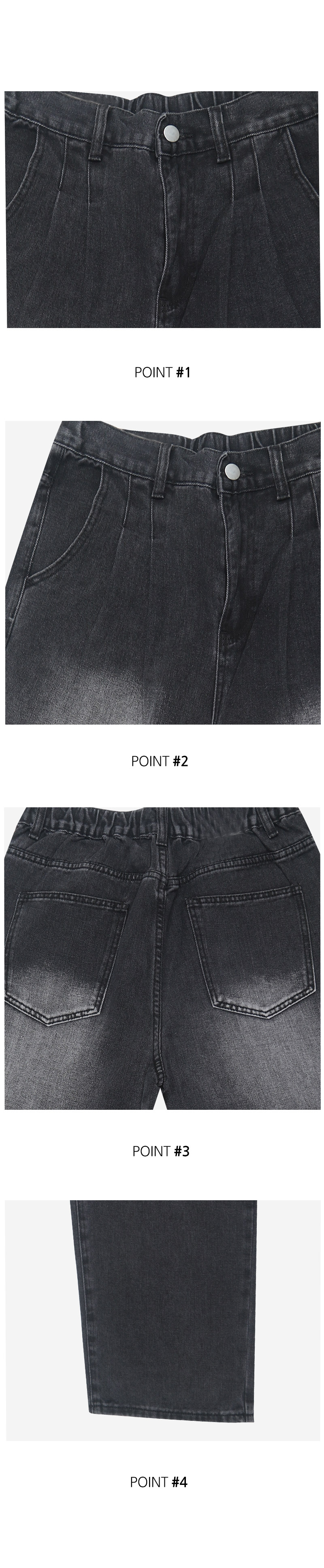 MCPF6TT8729_d3.jpg