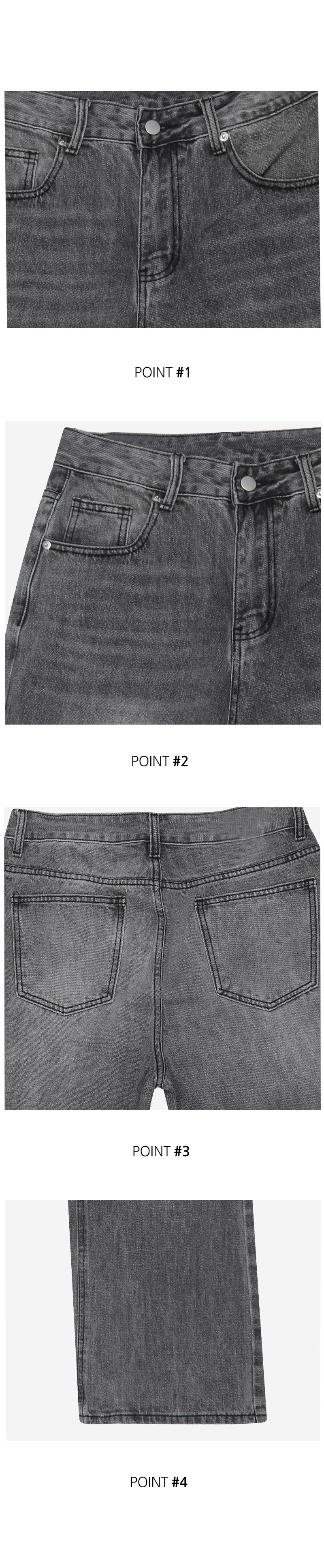MCPF6TT8733_d3.jpg