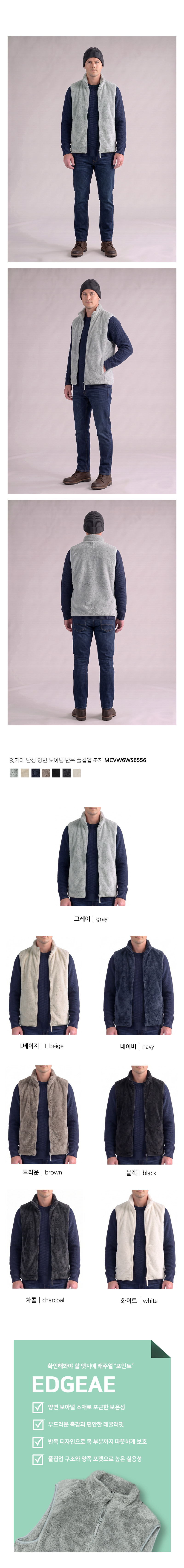 MCVW6WS6556_d1.jpg